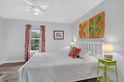 50 Kon Tiki Circle, Saint Augustine, FL 32080 - Photo 17