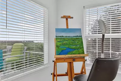 50 Kon Tiki Circle, Saint Augustine, FL 32080 - Photo 15
