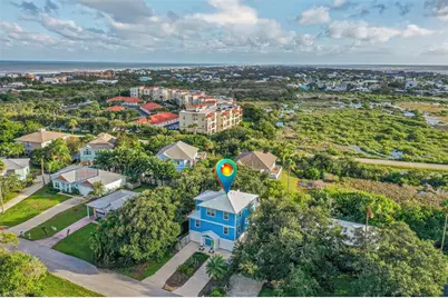 50 Kon Tiki Circle, Saint Augustine, FL 32080 - Photo 79
