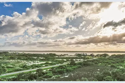 50 Kon Tiki Circle, Saint Augustine, FL 32080 - Photo 77
