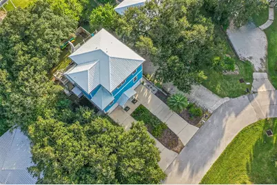 50 Kon Tiki Circle, Saint Augustine, FL 32080 - Photo 75