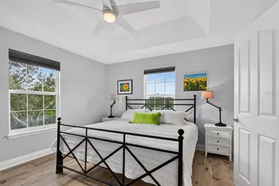 50 Kon Tiki Circle, Saint Augustine, FL 32080 - Photo 23