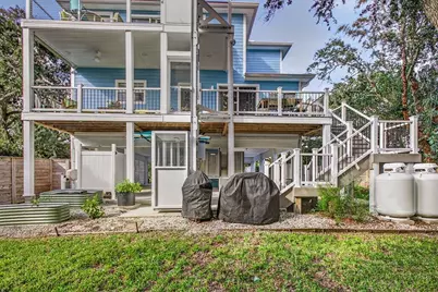 50 Kon Tiki Circle, Saint Augustine, FL 32080 - Photo 59