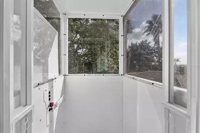 50 Kon Tiki Circle, Saint Augustine, FL 32080 - Photo 9