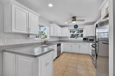 50 Kon Tiki Circle, Saint Augustine, FL 32080 - Photo 45