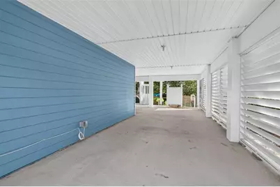 50 Kon Tiki Circle, Saint Augustine, FL 32080 - Photo 67
