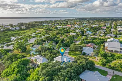 50 Kon Tiki Circle, Saint Augustine, FL 32080 - Photo 73
