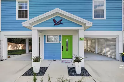 50 Kon Tiki Circle, Saint Augustine, FL 32080 - Photo 3