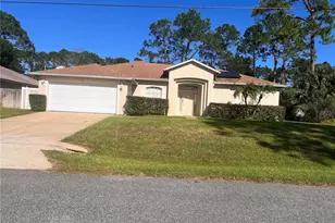 56 Lindsay Dr, Palm Coast, FL 32137 - Photo 1