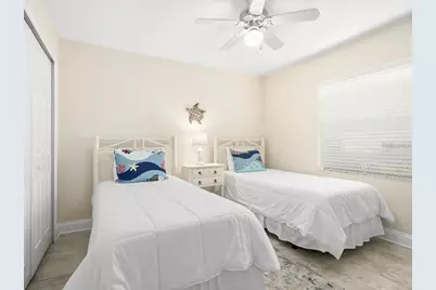 19 Mahoe Drive N, Palm Coast, FL 32137 - Photo 21