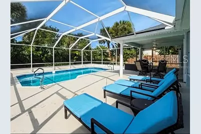 19 Mahoe Drive N, Palm Coast, FL 32137 - Photo 3
