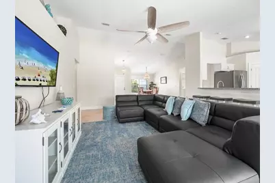 19 Mahoe Drive N, Palm Coast, FL 32137 - Photo 9