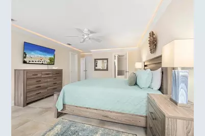 19 Mahoe Drive N, Palm Coast, FL 32137 - Photo 15