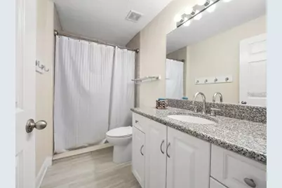 19 Mahoe Drive N, Palm Coast, FL 32137 - Photo 19