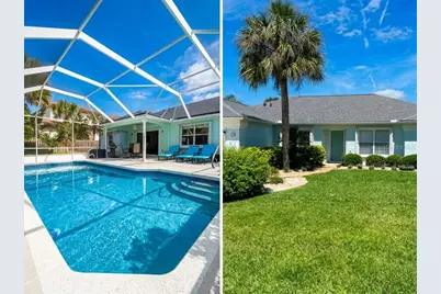 19 Mahoe Drive N, Palm Coast, FL 32137 - Photo 5