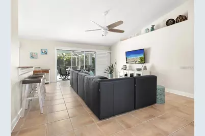 19 Mahoe Drive N, Palm Coast, FL 32137 - Photo 11