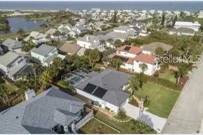 19 Mahoe Drive N, Palm Coast, FL 32137 - Photo 27