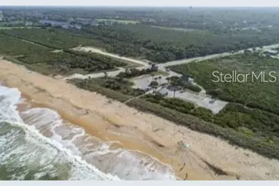 19 Mahoe Drive N, Palm Coast, FL 32137 - Photo 29