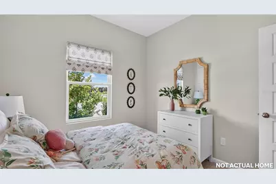230 Hawthorn Avenue, Palm Coast, FL 32164 - Photo 23