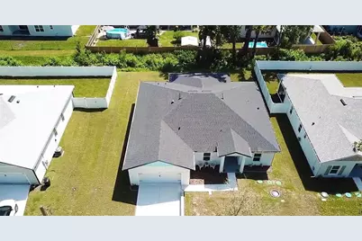 397 Palm Drive, New Smyrna Beach, FL 32168 - Photo 3