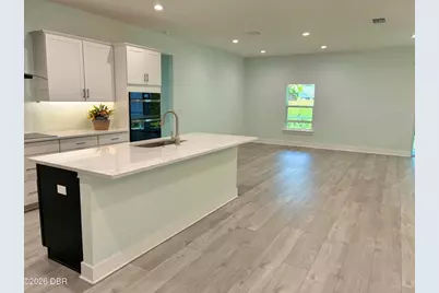 397 Palm Drive, New Smyrna Beach, FL 32168 - Photo 9
