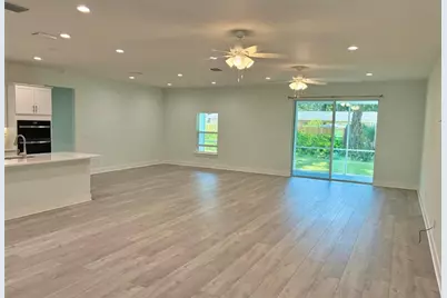 397 Palm Drive, New Smyrna Beach, FL 32168 - Photo 7