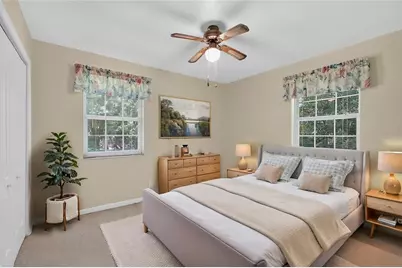 [Address not provided], Jacksonville, FL 32277 - Photo 27