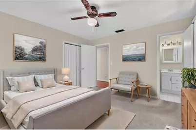 [Address not provided], Jacksonville, FL 32277 - Photo 23