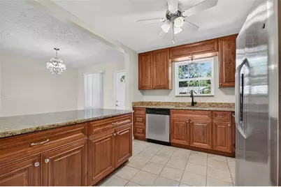 [Address not provided], Jacksonville, FL 32277 - Photo 15