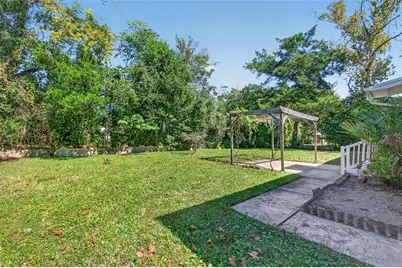 [Address not provided], Jacksonville, FL 32277 - Photo 35
