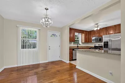 [Address not provided], Jacksonville, FL 32277 - Photo 11