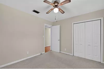 [Address not provided], Jacksonville, FL 32277 - Photo 29