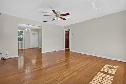 [Address not provided], Jacksonville, FL 32277 - Photo 7