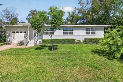[Address not provided], Jacksonville, FL 32277 - Photo 1