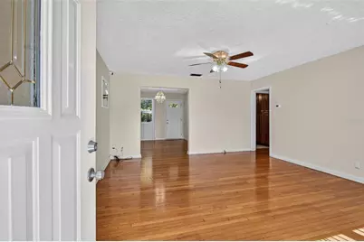 [Address not provided], Jacksonville, FL 32277 - Photo 5
