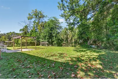 [Address not provided], Jacksonville, FL 32277 - Photo 39