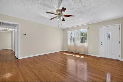 [Address not provided], Jacksonville, FL 32277 - Photo 9