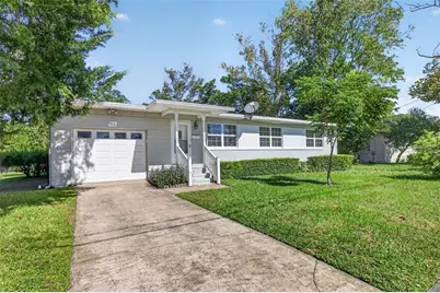 [Address not provided], Jacksonville, FL 32277 - Photo 3