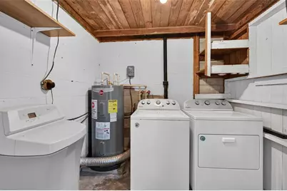 [Address not provided], Jacksonville, FL 32277 - Photo 33