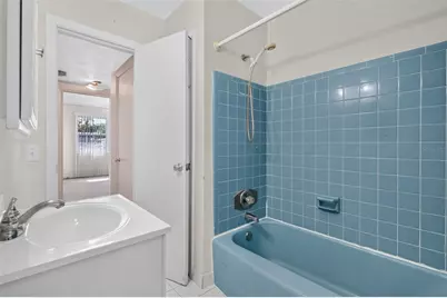 [Address not provided], Jacksonville, FL 32277 - Photo 31