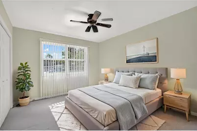 [Address not provided], Jacksonville, FL 32277 - Photo 19