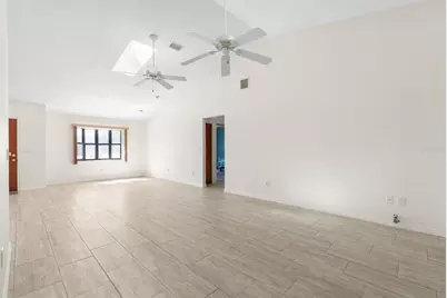 11 Wilmont Place, Palm Coast, FL 32164 - Photo 11