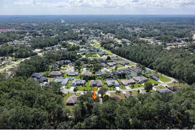 11 Wilmont Place, Palm Coast, FL 32164 - Photo 61