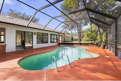 11 Wilmont Place, Palm Coast, FL 32164 - Photo 25