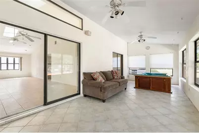 11 Wilmont Place, Palm Coast, FL 32164 - Photo 21