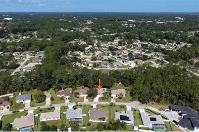 11 Wilmont Place, Palm Coast, FL 32164 - Photo 57