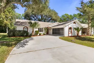 11 Wilmont Pl, Palm Coast, FL 32164 - Photo 1
