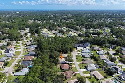 11 Wilmont Place, Palm Coast, FL 32164 - Photo 59