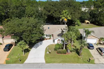 11 Wilmont Place, Palm Coast, FL 32164 - Photo 55