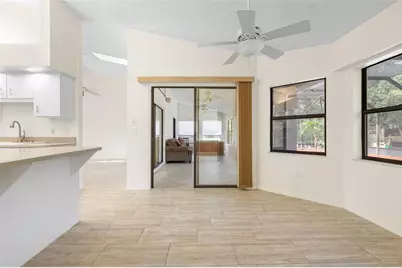 11 Wilmont Place, Palm Coast, FL 32164 - Photo 19